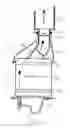 Fig. 08 - EXHAUST SYSTEMS FOR VEHICLES