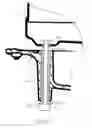 Fig. 09 - EXHAUST SYSTEMS FOR VEHICLES