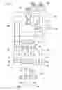 Fig. 02 - Liquid pressure motor