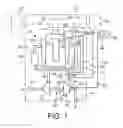 Fig. 02 - Method for maximizing transient variable geometry turbine response in an internal combustion engine