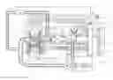 Fig. 01 - Exhaust gas recirculation (EGR) system