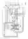 Fig. 02 - Exhaust gas recirculation (EGR) system