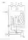 Fig. 02 - Synthesis gas-based fuel system including admixture of a second fuel, and method for the operation of a synthesis gas-based fuel system