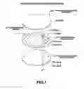 Fig. 02 - Temperature adjustment apparatus