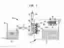 Fig. 02 - REFRIGERATION SYSTEM AND PROCESS UTILIZING A HEAT PIPE HEAT EXCHANGER