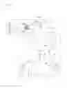 Fig. 02 - HOT WATER SUPPLY DEVICE ASSOCIATED WITH HEAT PUMP AND METHOD FOR CONTROLLING THE SAME