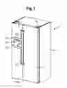 Fig. 02 - REFRIGERATOR