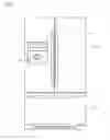 Fig. 02 - REFRIGERATOR