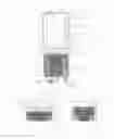 Fig. 02 - Vacuum sorption apparatus