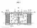 Fig. 02 - Heat pump