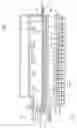 Fig. 02 - Float bath system for manufacturing float glass and cooling method of the same