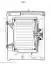 Fig. 02 - Washing machine having balancer