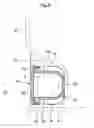 Fig. 07 - Washing machine having balancer