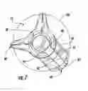Fig. 07 - Security assembly for attachment to an object