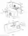 Fig. 04 - Computer casing lock