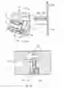 Fig. 05 - Computer casing lock