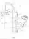 Fig. 03 - Safety lockout hasp