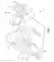 Fig. 02 - SECURITY DEVICE FOR RING PRODUCTS