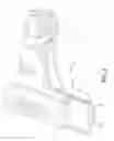 Fig. 03 - SECURITY DEVICE FOR RING PRODUCTS