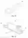 Fig. 09 - SECURITY DEVICE FOR RING PRODUCTS