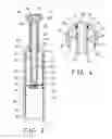 Fig. 04 - RFID-based electric seal