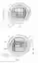 Fig. 02 - Left and right interchanging device for a lock clutch
