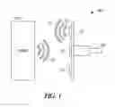Fig. 02 - Self-calibrating vibration sensor