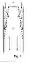 Fig. 02 - Method and system for measuring a flow