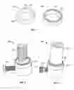 Fig. 02 - Method and apparatus to evaluate multi-phase corrosion inhibitor