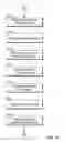 Fig. 09 - Method and apparatus to evaluate multi-phase corrosion inhibitor