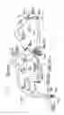 Fig. 03 - Utility valve access and performance evaluation method