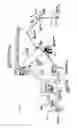 Fig. 06 - Utility valve access and performance evaluation method
