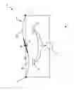 Fig. 01 - Gravitational gradiometer