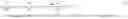 Fig. 02 - Gravitational gradiometer