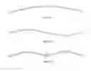 Fig. 08 - Gravitational gradiometer