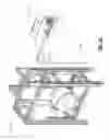 Fig. 02 - Weight material dispensing, cutting, and applying system