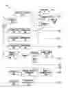 Fig. 01 - Apparatus and method for measuring and recording data from violent events