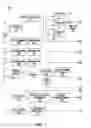 Fig. 02 - Apparatus and method for measuring and recording data from violent events