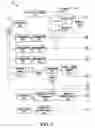 Fig. 04 - Apparatus and method for measuring and recording data from violent events