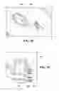 Fig. 22 - Apparatus and method for measuring and recording data from violent events