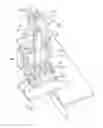 Fig. 06 - Planar probe head and ultrasonic testing device and method for a component