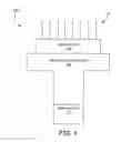 Fig. 02 - Modular pressure sensor