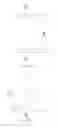 Fig. 02 - Method and apparatus for internally determining a load applied by a jack