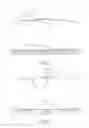 Fig. 02 - Medical devices, apparatuses, systems, and methods