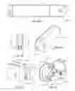 Fig. 07 - Medical devices, apparatuses, systems, and methods