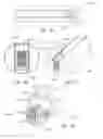 Fig. 08 - Medical devices, apparatuses, systems, and methods