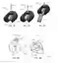 Fig. 09 - Medical devices, apparatuses, systems, and methods