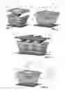Fig. 02 - Dross cooling system and cooling method