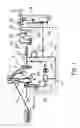 Fig. 02 - Method and device for operating a smelting reduction process