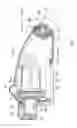 Fig. 06 - DUST-COLLECTING DEVICES